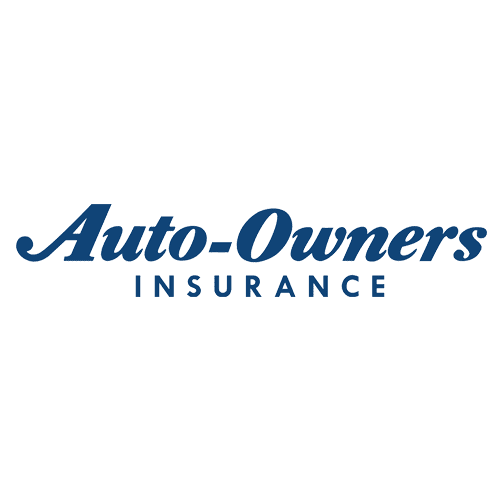 Auto Owners Ins Co