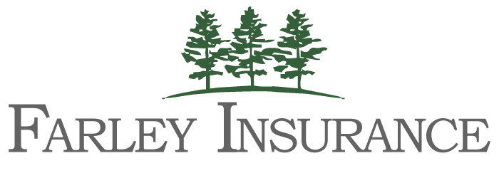 Logo-Farley-Insurance-@2x