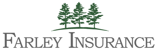 Farley Insurance