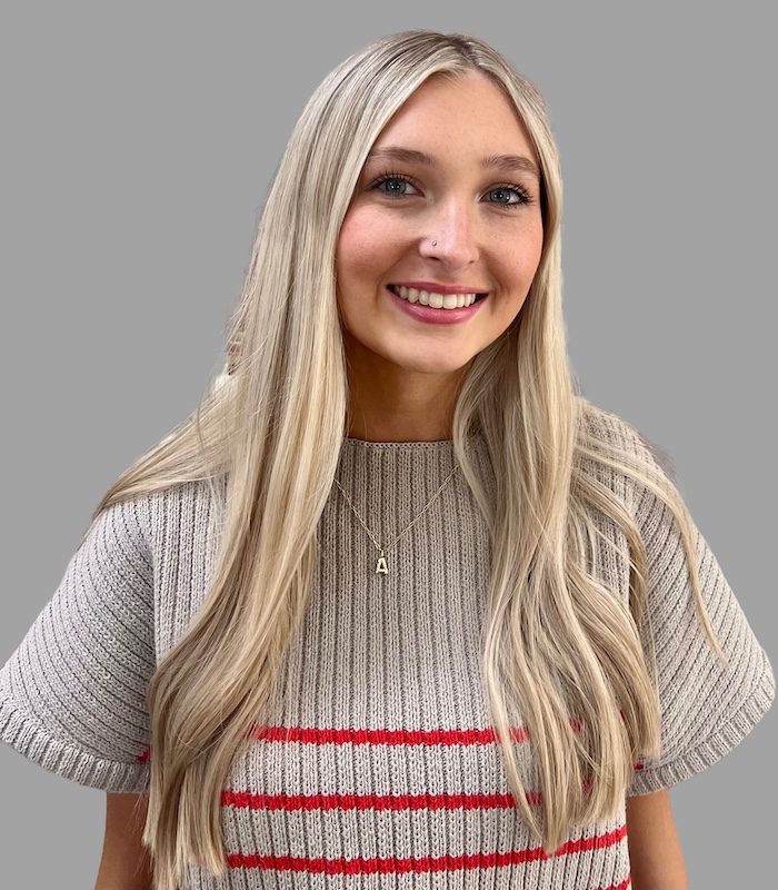 Ashlyn Awtrey